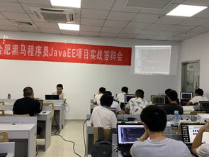 Java20期項目實戰(zhàn) SE階段技術(shù)交流社區(qū)構(gòu)建與經(jīng)驗分享
