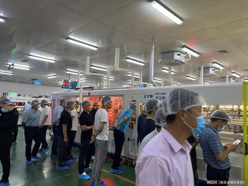 潤(rùn)馬光能光伏交流暨招商會(huì)東營(yíng)站圓滿落幕